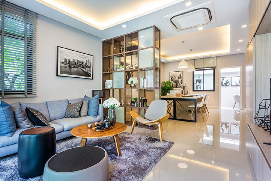 พาทิโอ-วัชรพล-รามอินทรา