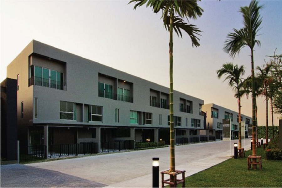 พาทิโอ-แจ้งวัฒนะ