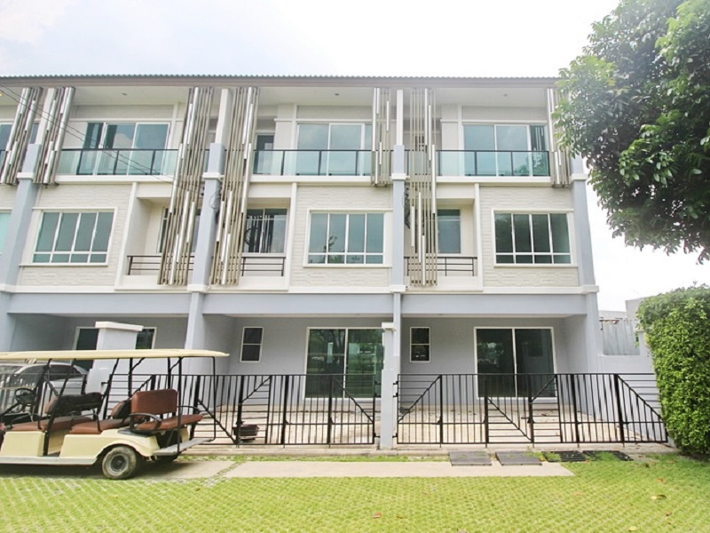 เดอะ-แพลนท์-ซิตี้-แจ้งวัฒนะ