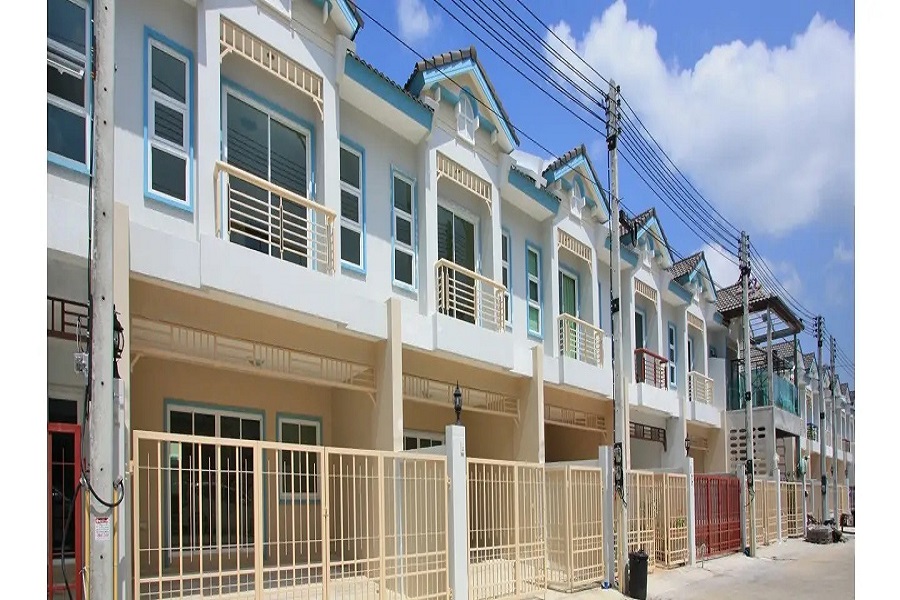 ภูเก็ตวิลล่า-กะทู้-3