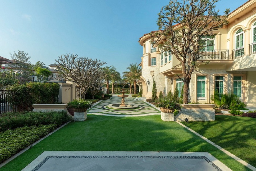 ลดาวัลย์-พระราม-2