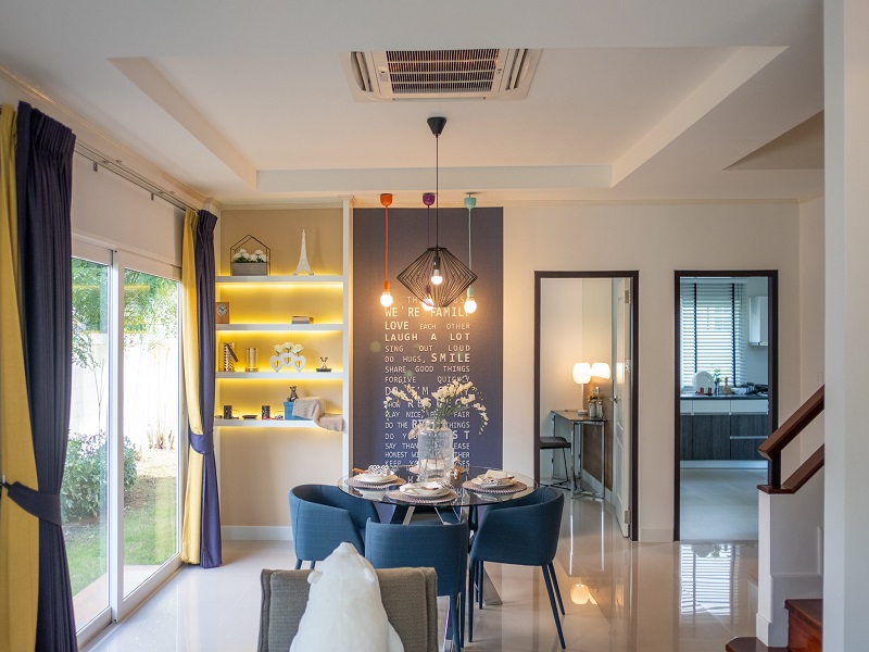 ศุภาลัย-พาร์ควิลล์-นิตโย