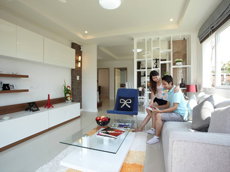 บ้าน-ศุภาลัย-พาร์ควิลล์-วงแหวน-ราชพฤกษ์