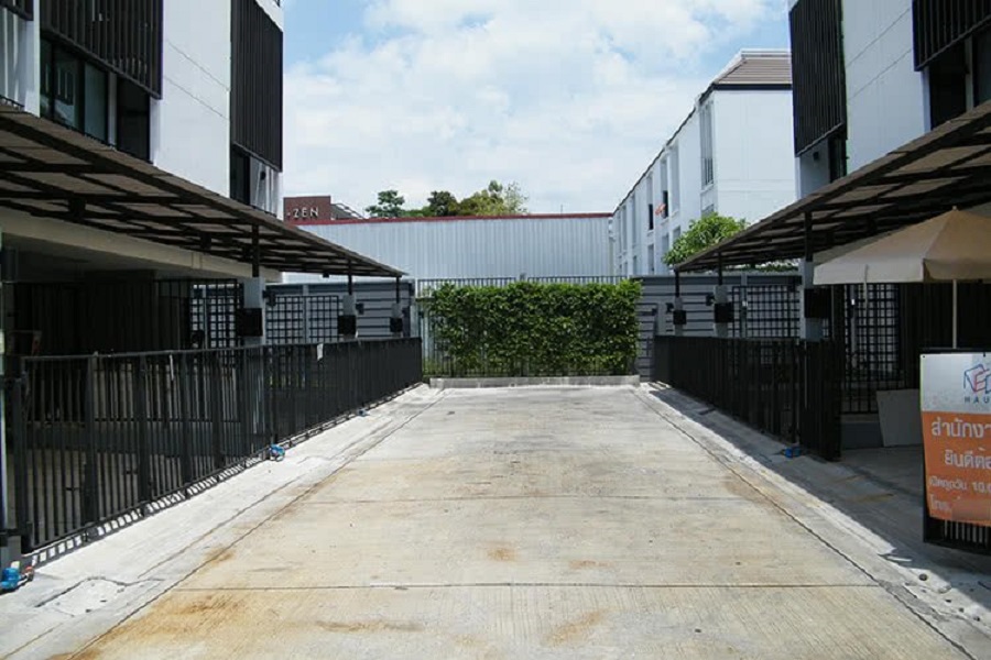 นีโอเฮาส์-ลาดพร้าว-71