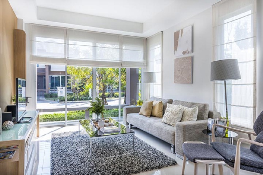 วิลล่า-บารานี-รังสิต-คลอง3