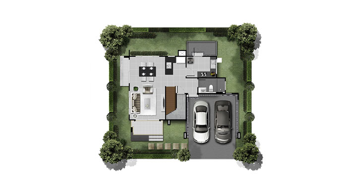 บุราสิริ-เกาะแก้ว-ภูเก็ต