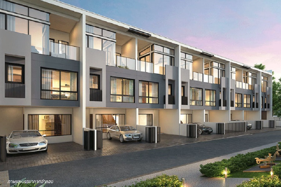 โคราซอน-ประชาชื่น