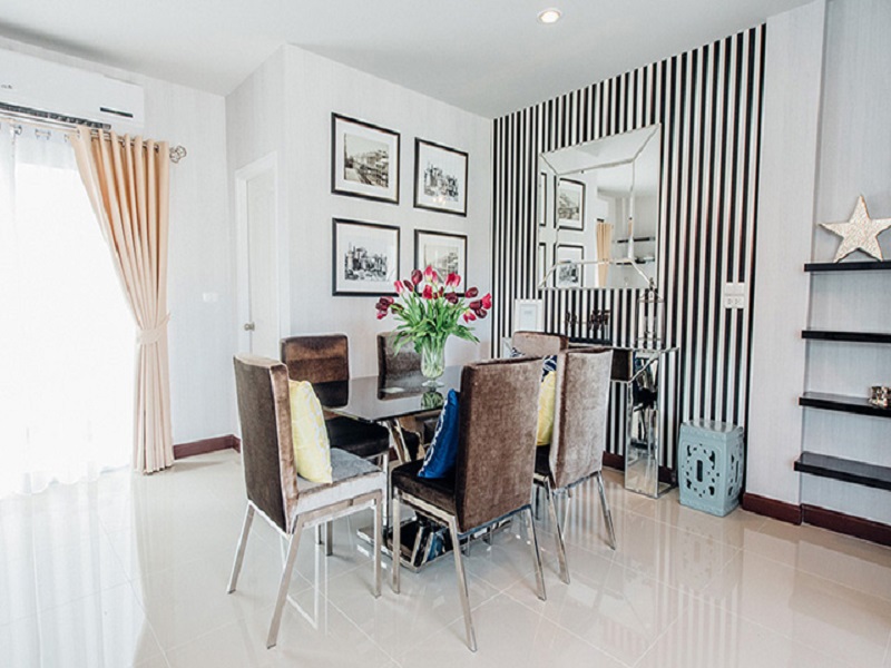 ประชาสุข-เลค-มอลล์-พระราม-2