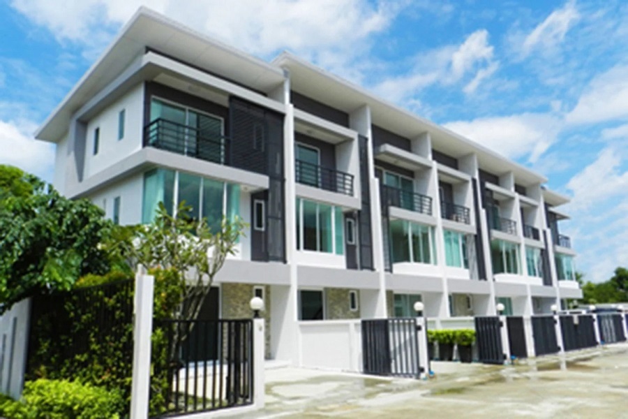 แลนซีโอ-คริป-ศรีราชา-นาพร้าว