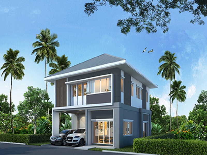 เดอะลิฟวิ่ง-3-นนทบุรี-บางบัวทอง