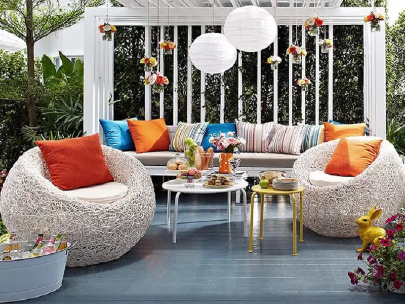 เดอะ-วิลล่า-รัตนาธิเบศร์-ราชพฤกษ์