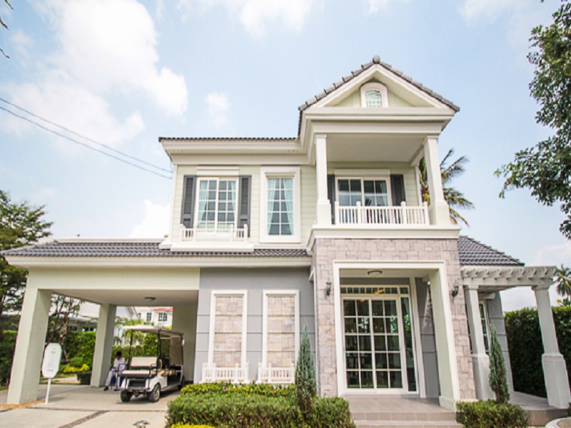 โกลเด้น-เพรสทีจ-เอกชัย-วงแหวน