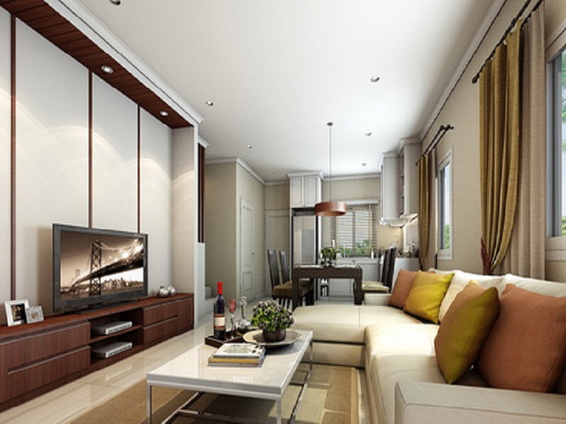 เทมโป-ทาวน์-รัตนาธิเบศร์-ไทรม้า