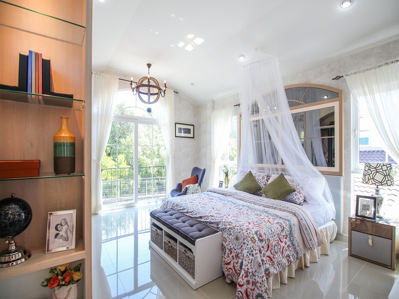 ศุภาลัย-ลากูน-ภูเก็ต