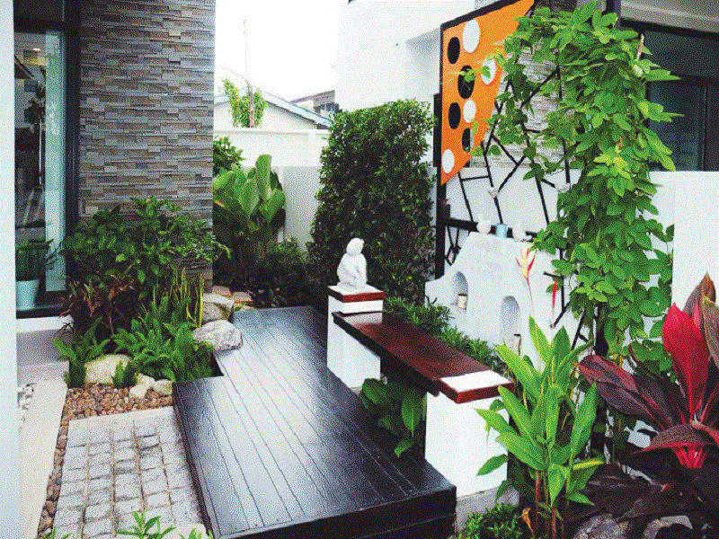 เปี่ยมสุข-แจ้งวัฒนะ-23