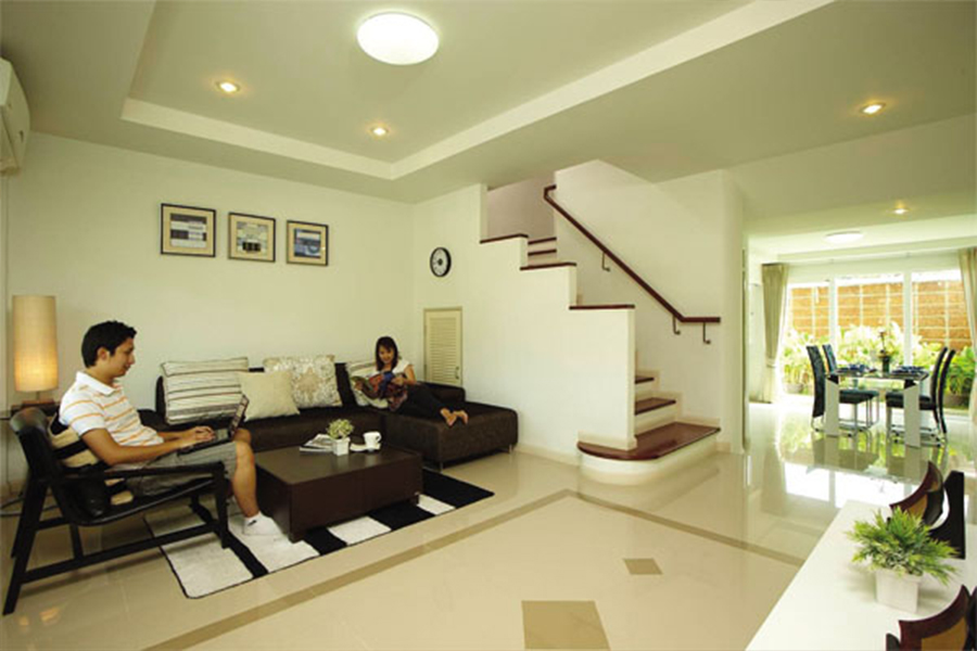 ศุภาลัย-วิลล์-มะลิวัลย์-ขอนแก่น