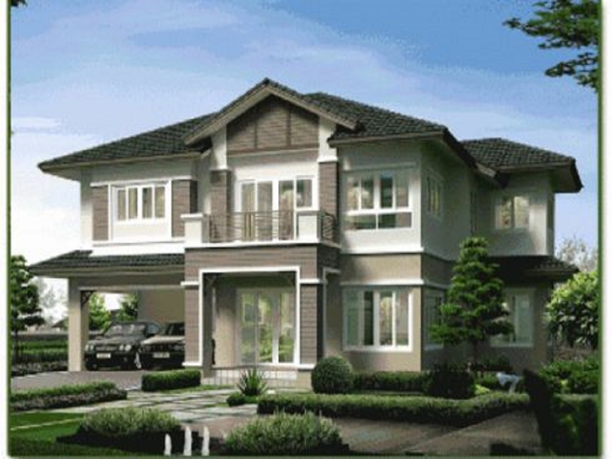 คาซ่าแกรนด์-ชัยพฤกษ์-แจ้งวัฒนะ