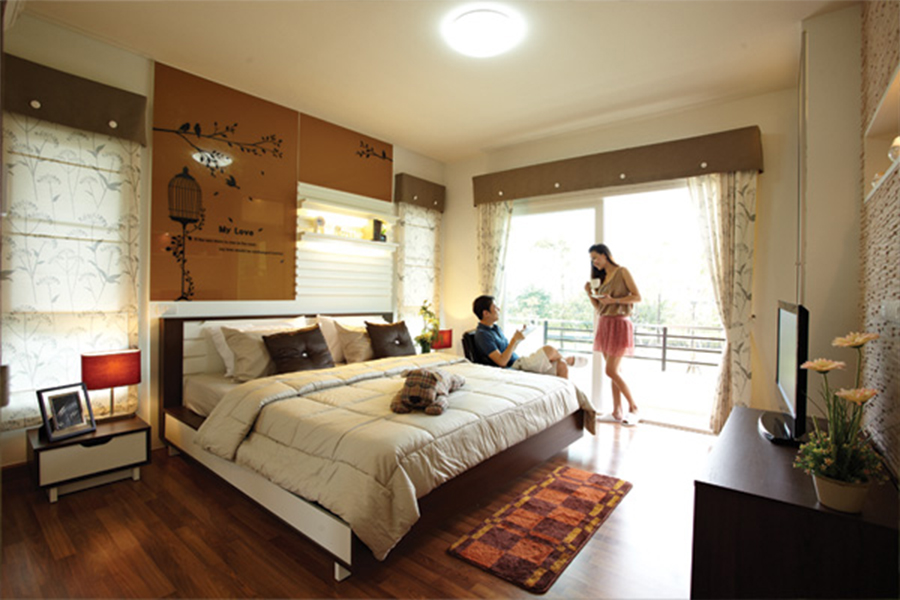 ศุภาลัย-วิลล์-วงแหวน-พระราม-2