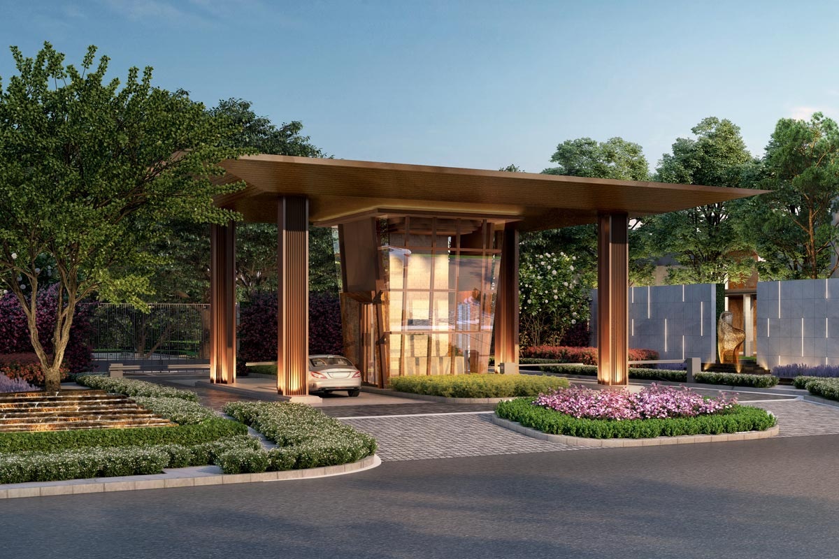 เศรษฐสิริ-จรัญฯ-ปิ่นเกล้า