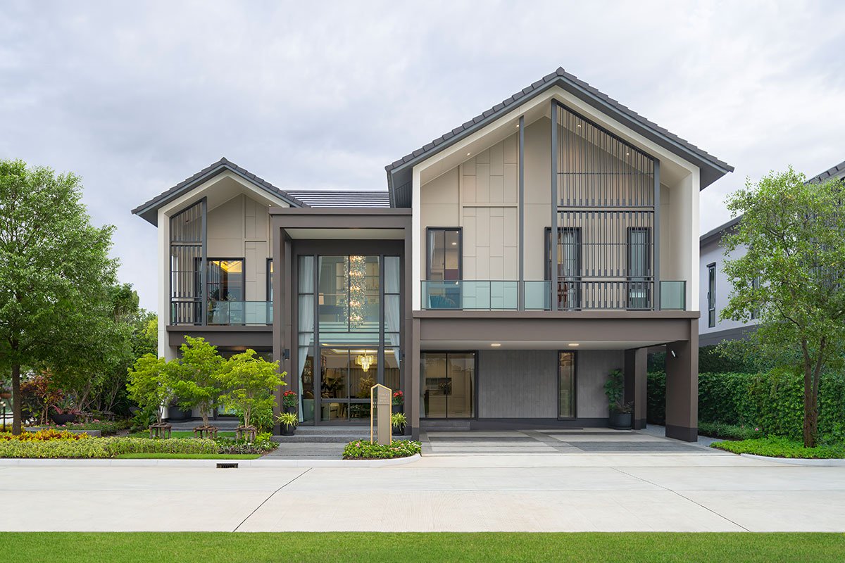 เศรษฐสิริ-ราชพฤกษ์-จรัญ-2