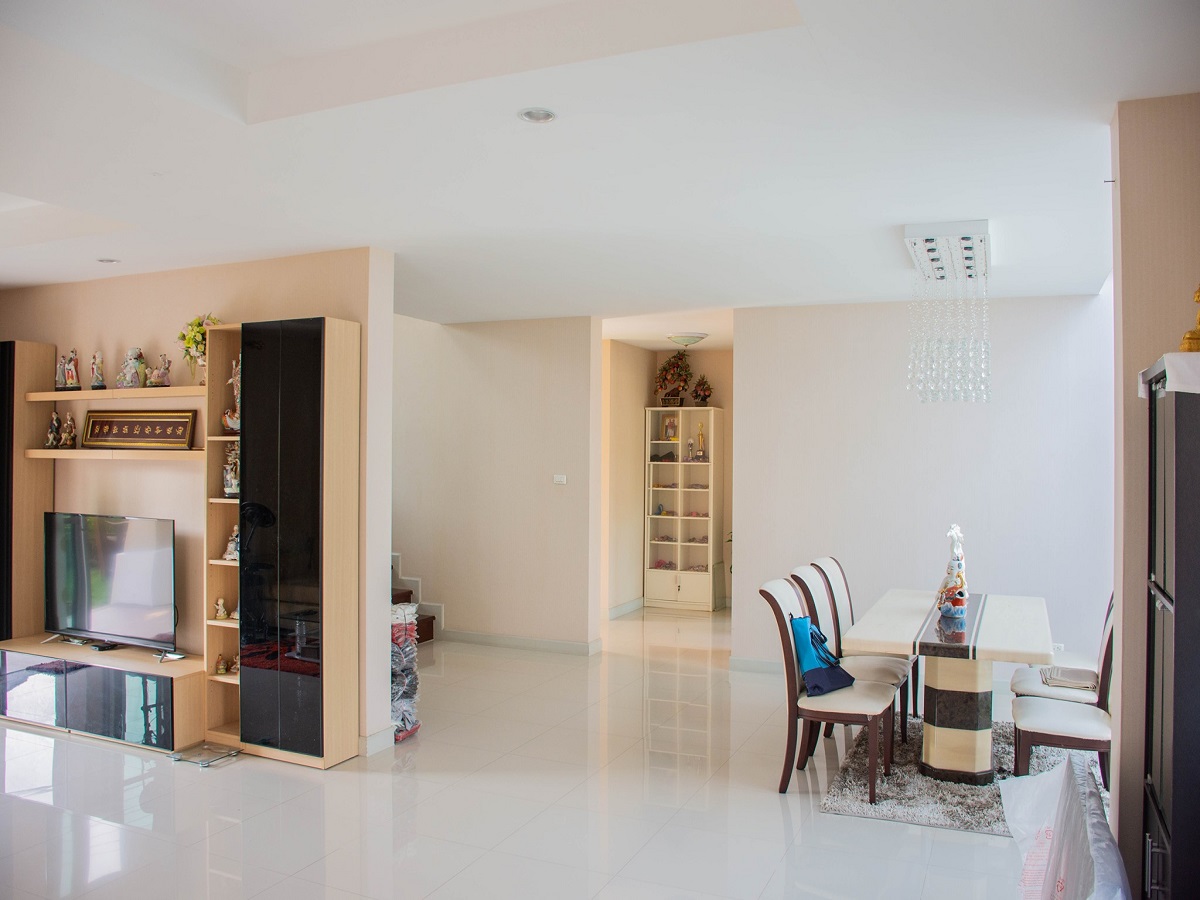 ชวนชื่น-พระราม-2