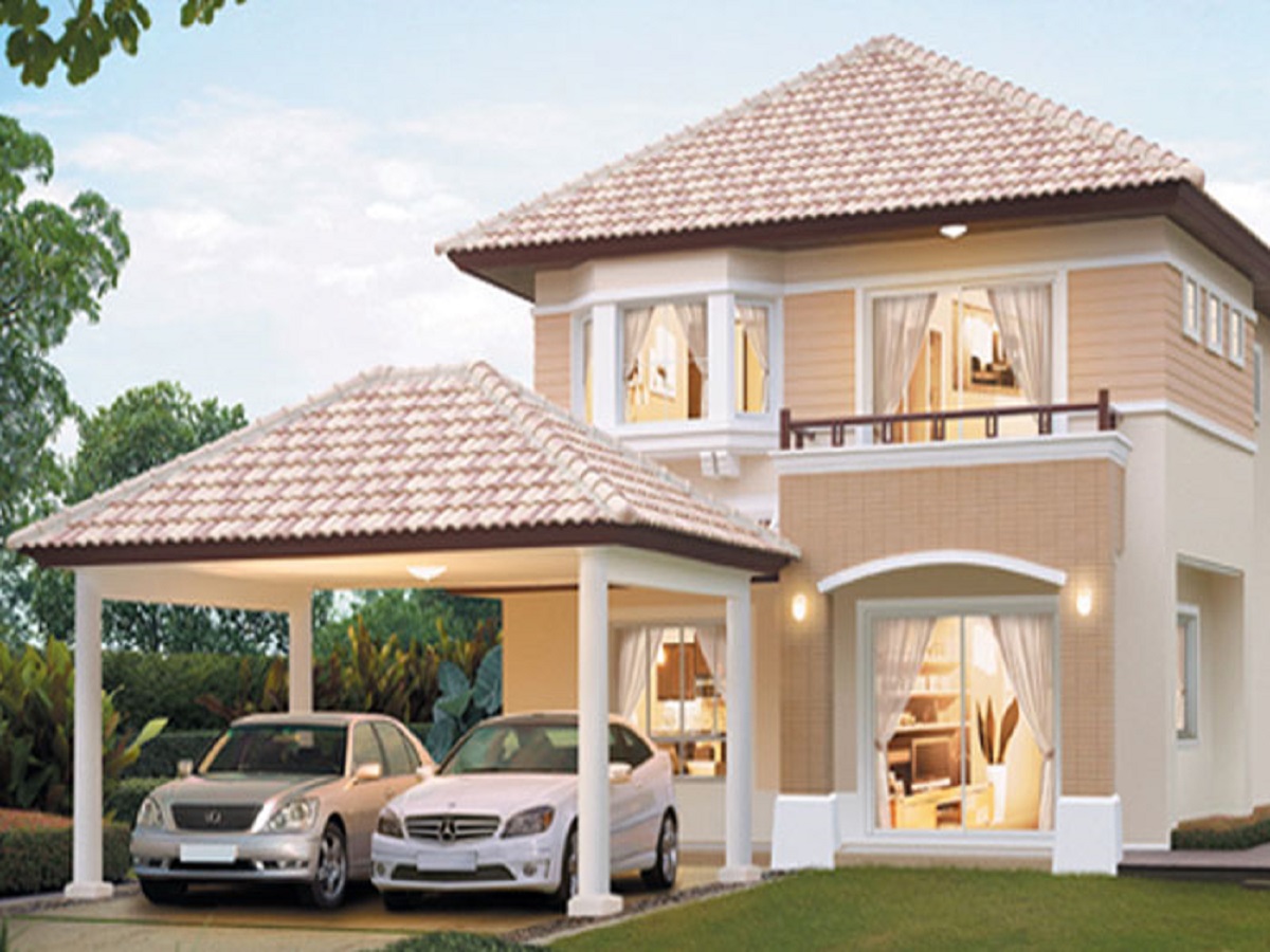 ชวนชื่น-พระราม-7-สิรินธร