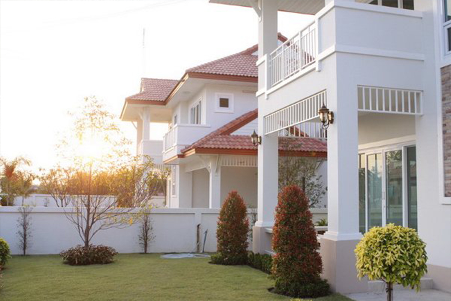 สิรารมย์-นครราชสีมา