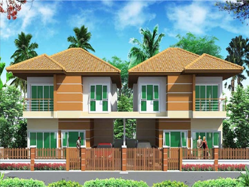 พนาสนธิ์-การ์เด้น-โฮม-ถลาง