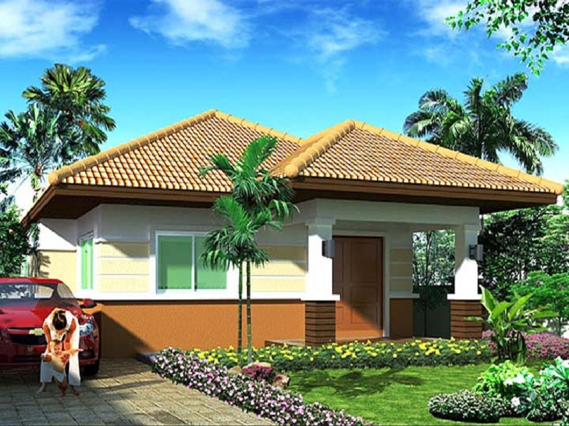 พนาสนธิ์-การ์เด้น-โฮม-ถลาง