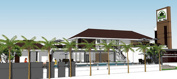 พนาสนธิ์-ไพรเวทโฮม-กะทู้