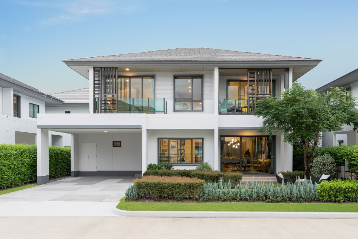 พราวด์เพลส