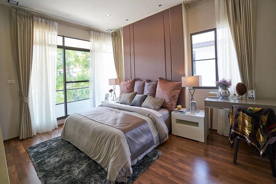 สีวลี-ถนนมิตรภาพ