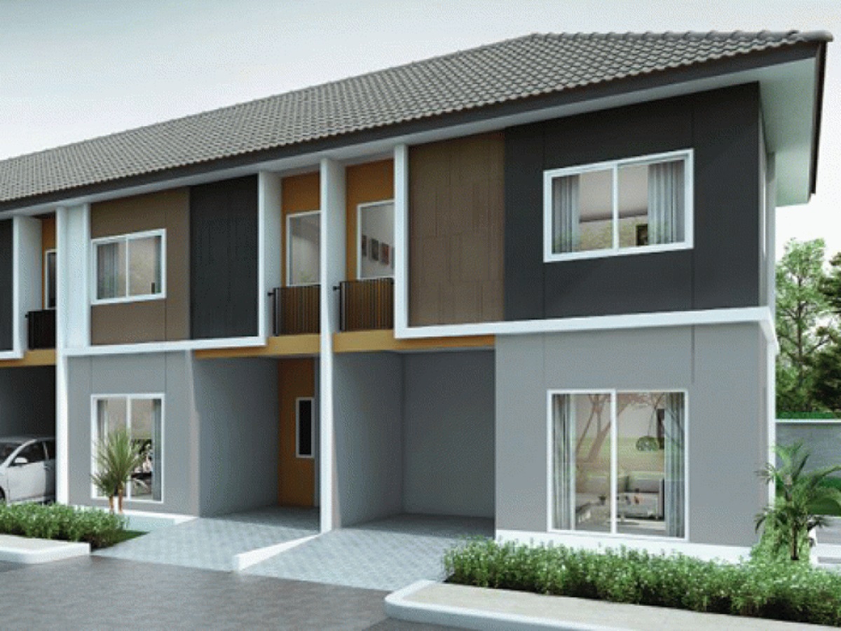 ซีนเนอรี่-มหาชัย-พระราม-2