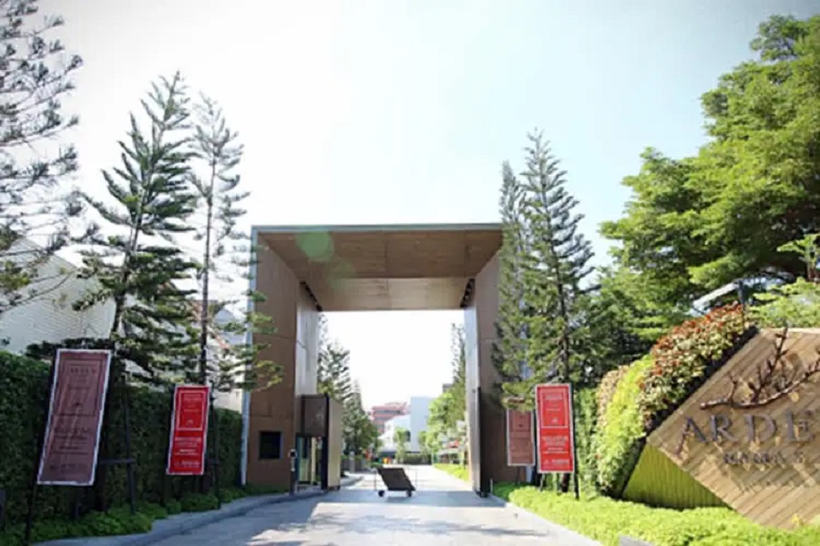 อาร์เด้น-พระราม-3