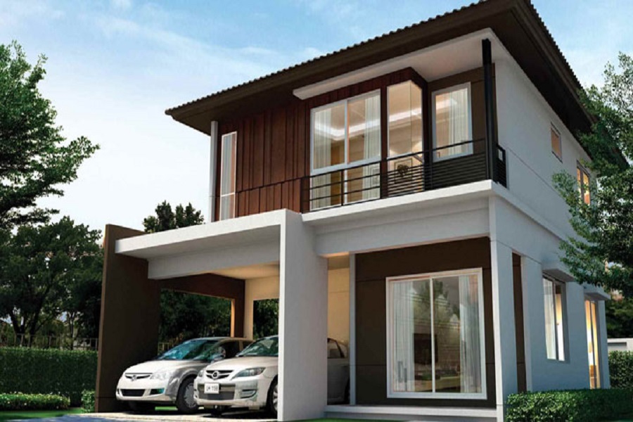 อินนิซิโอ-ขอนแก่น