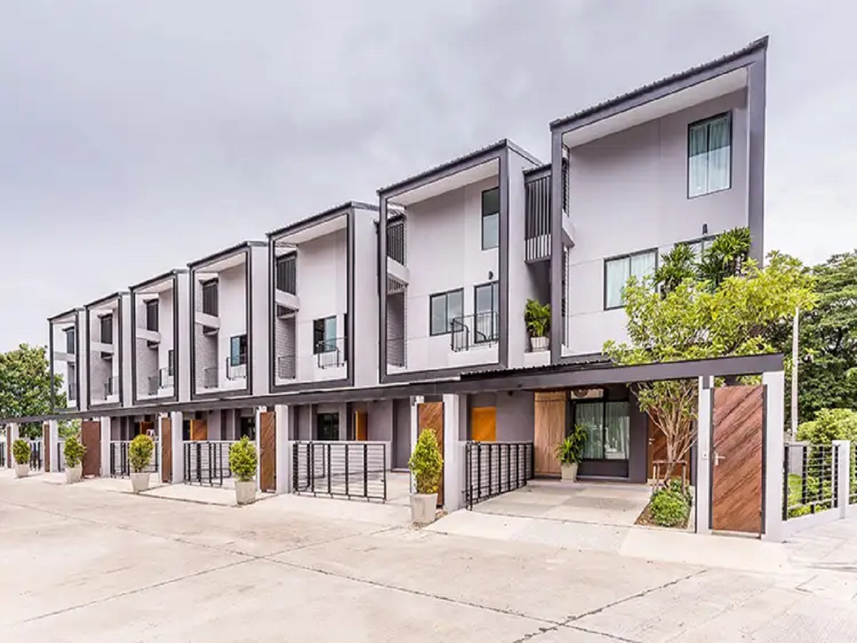 ดิ-เออบาน่า-3