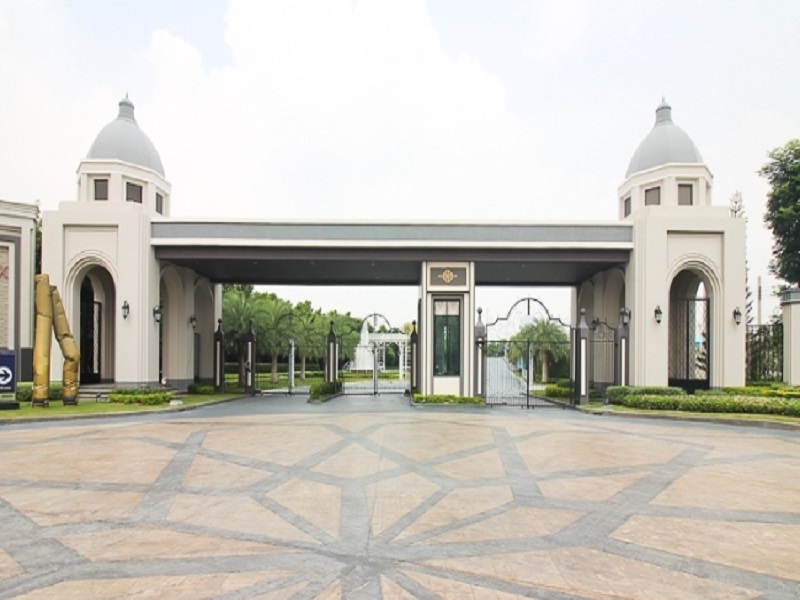 The-Grand-Lux-Bangna-Suanluang