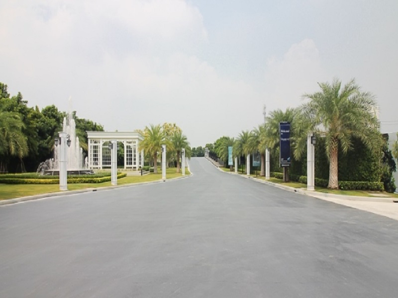 The-Grand-Lux-Bangna-Suanluang
