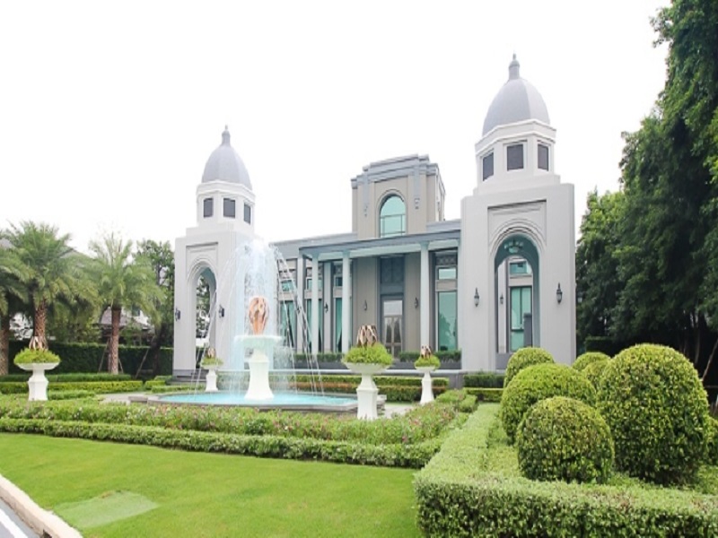 The-Grand-Lux-Bangna-Suanluang