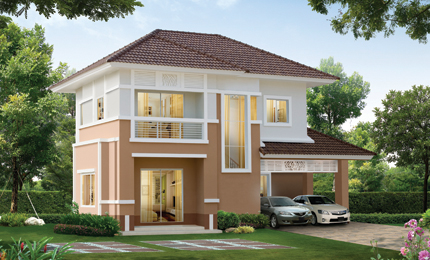 banner-project-details