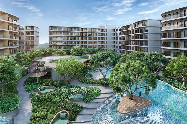 banner-project-details