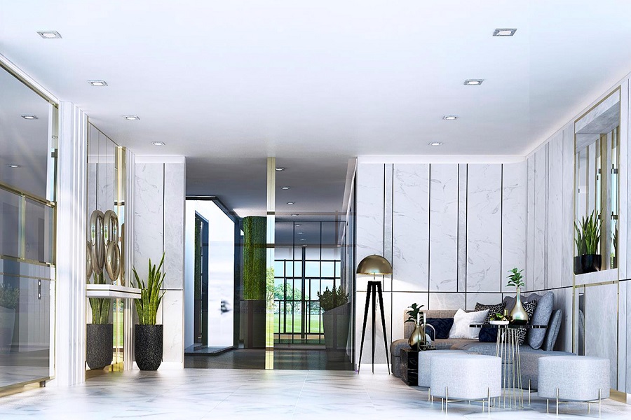 Zelle-Plus-Sathorn-Ratchaphruek