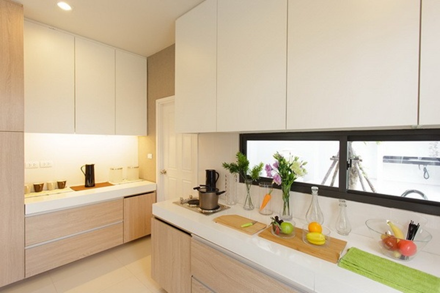Le-Parc-Residence