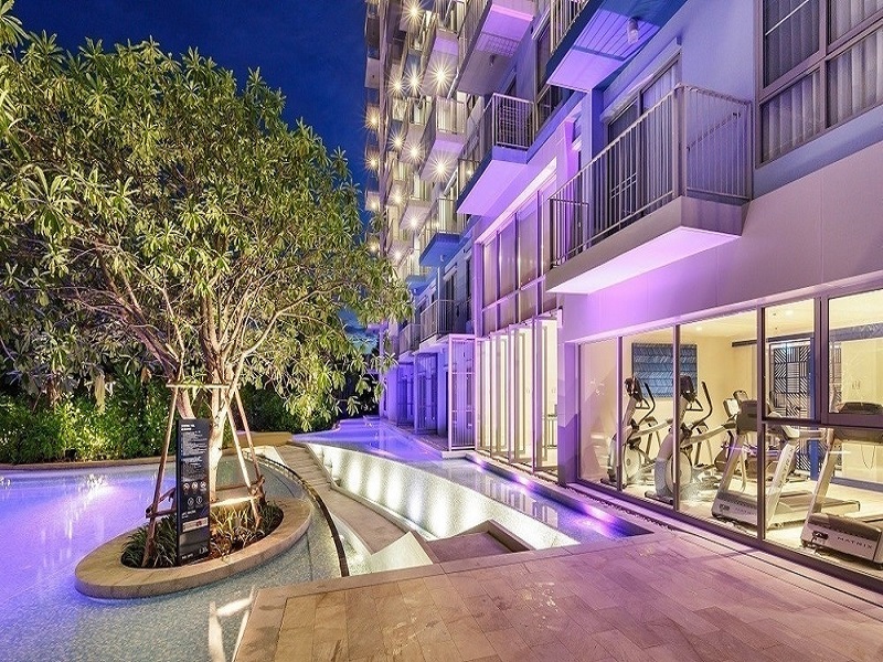 BLU-Diamond-Cha-Am-Hua-Hin