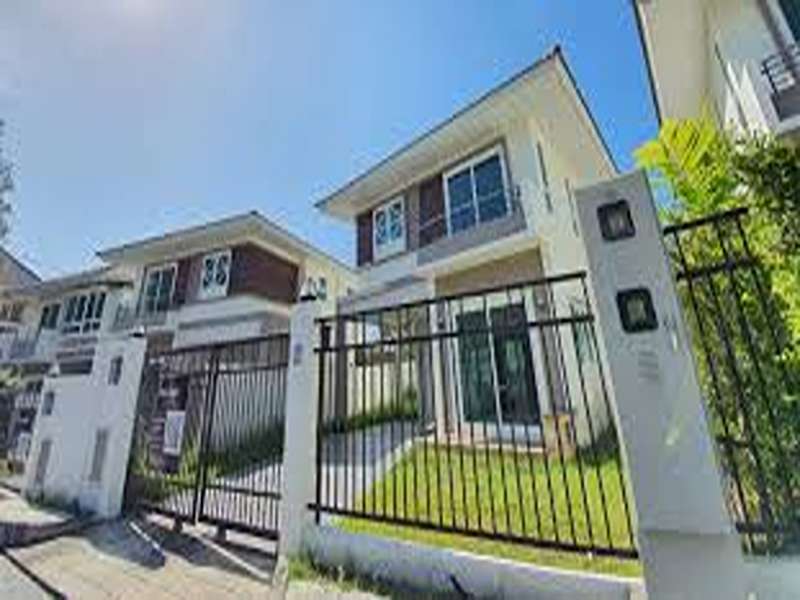 Prime-Villa