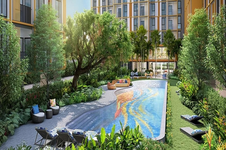 The-Base-Rise-Phuket