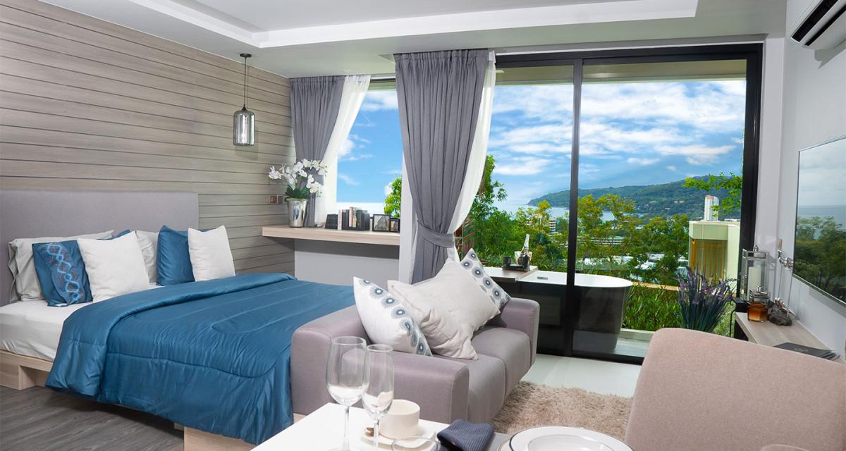 Utopia-Hospitality-Group-Karon