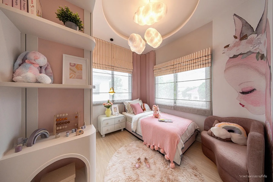 เพฟ-กาญจนาฯ-ราชพฤกษ์