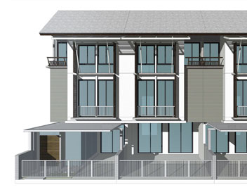 banner-project-details