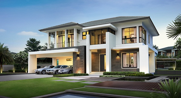 banner-project-details